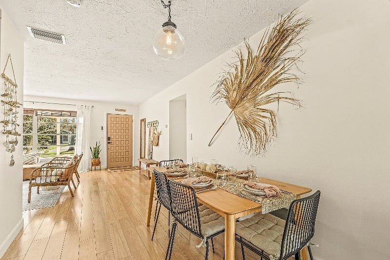 Furnished Finder property 571804_1 photo 7