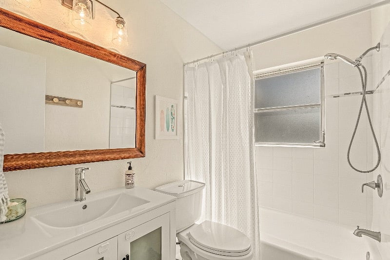 Furnished Finder property 571804_1 photo 8