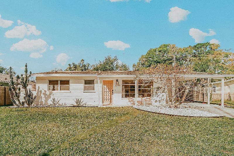 Furnished Finder property 571804_1 photo 11