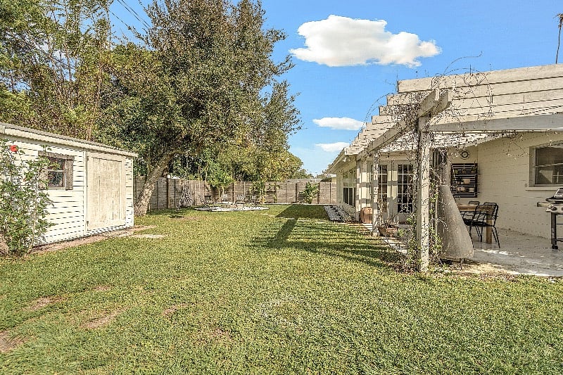 Furnished Finder property 571804_1 photo 12