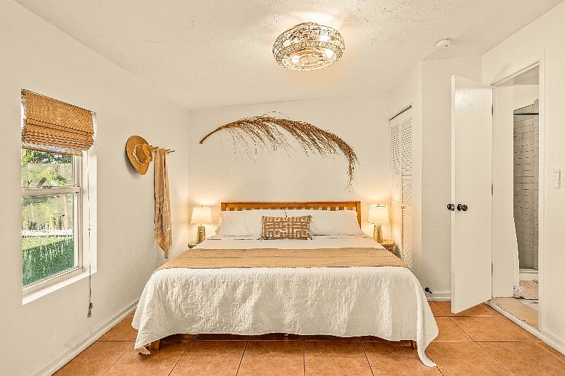 Furnished Finder property 571804_1 photo 6
