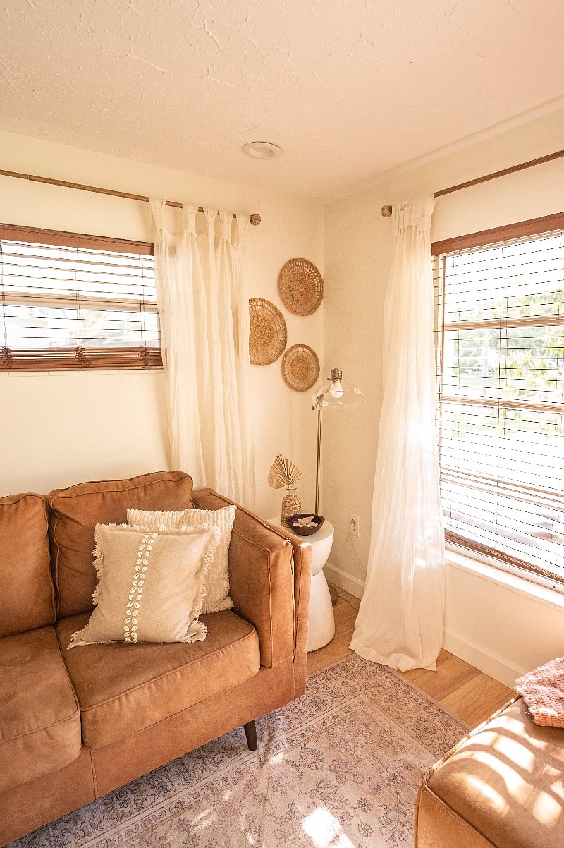 Furnished Finder property 571804_1 photo 16