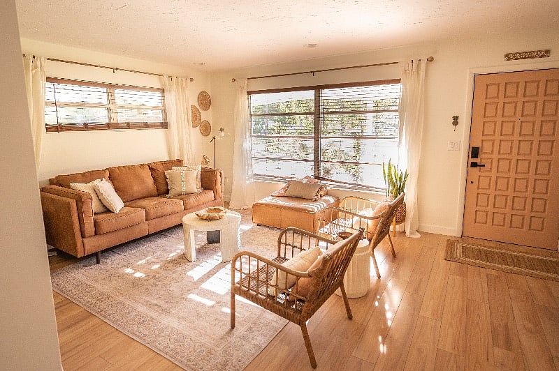 Furnished Finder property 571804_1 photo 17