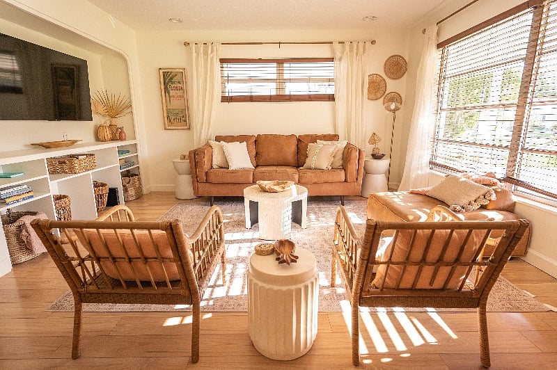 Furnished Finder property 571804_1 photo 3