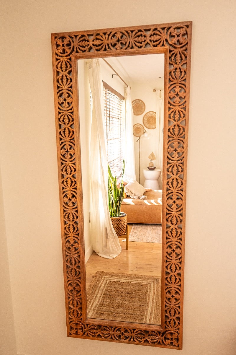Furnished Finder property 571804_1 photo 18