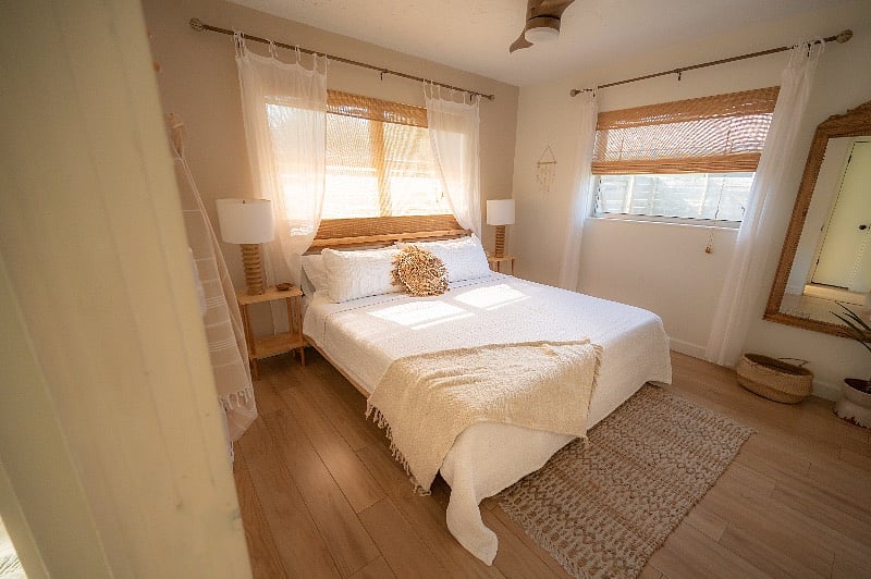 Furnished Finder property 571804_1 photo 5