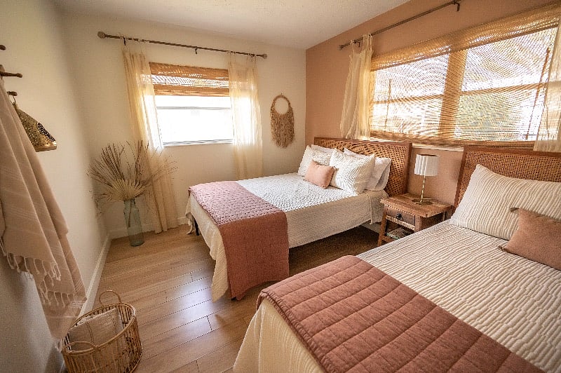 Furnished Finder property 571804_1 photo 21