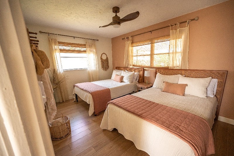 Furnished Finder property 571804_1 photo 4