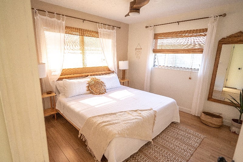 Furnished Finder property 571804_1 photo 23