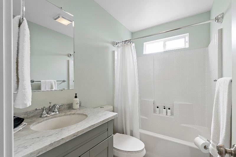 Furnished Finder property 571806_2 photo 11