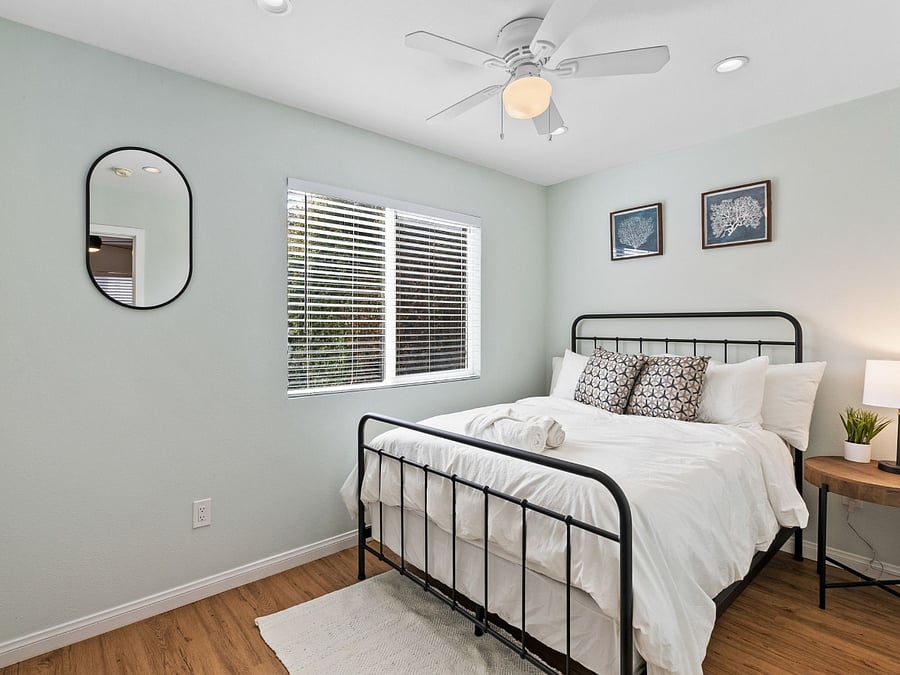 Furnished Finder property 571806_2 photo 7