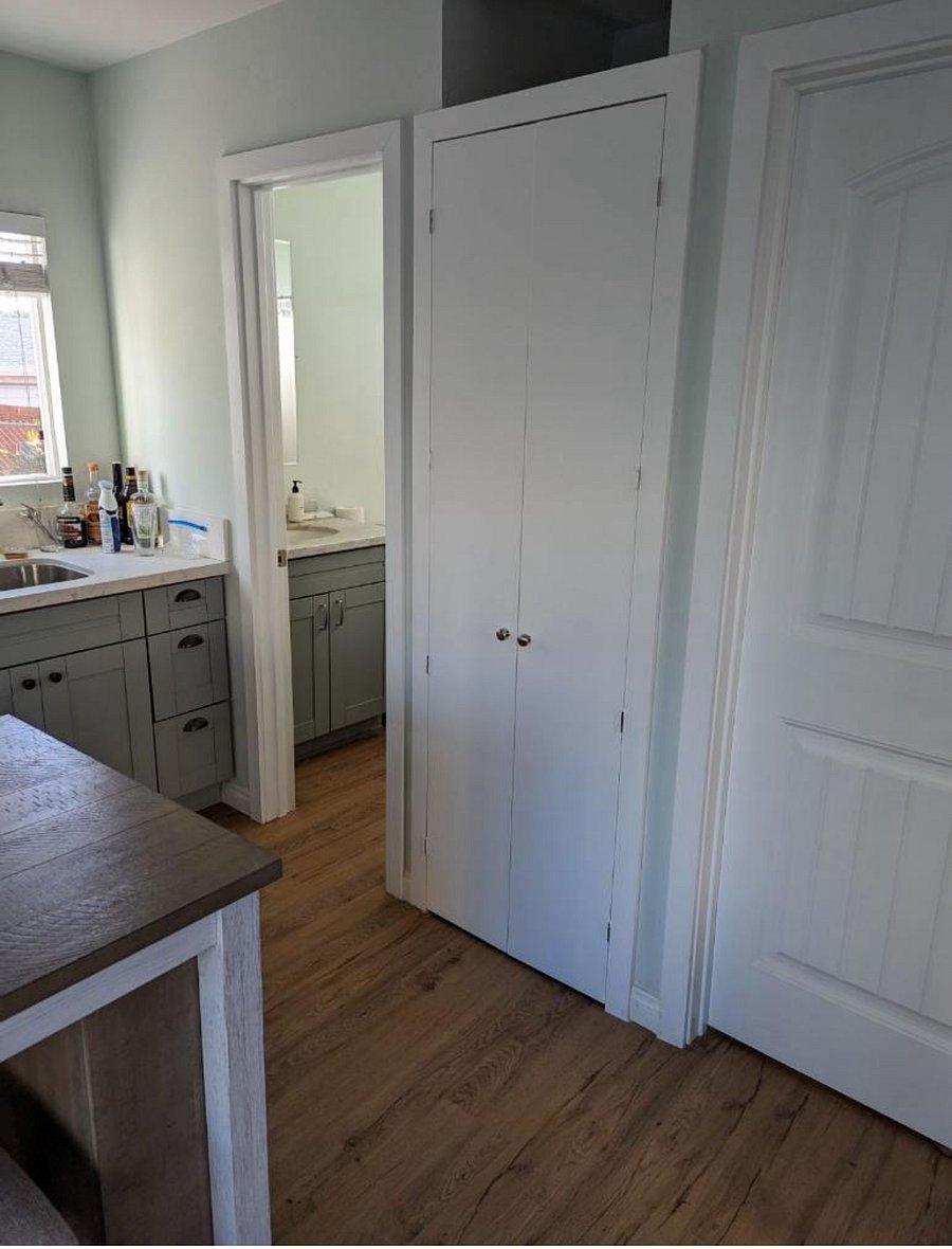 Furnished Finder property 571806_2 photo 12