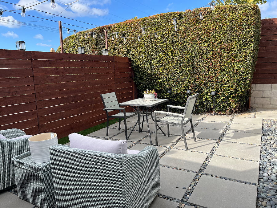 Furnished Finder property 571806_2 photo 14