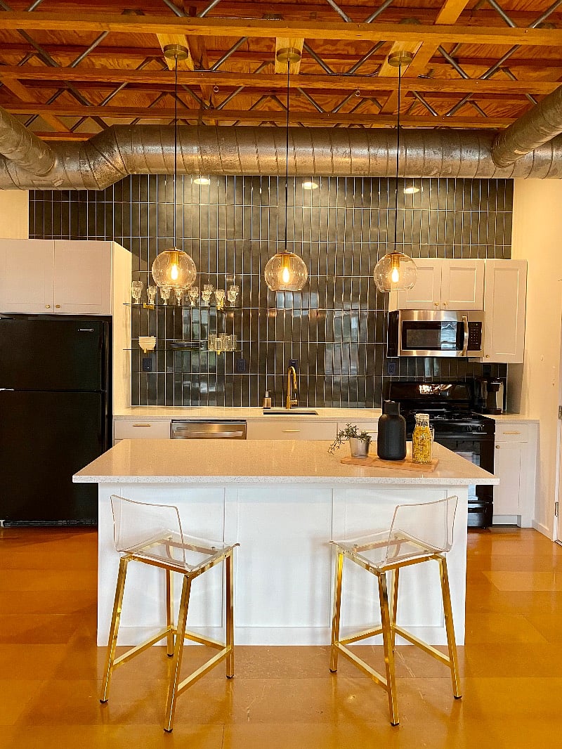 Furnished Finder property 571807_1 photo 7