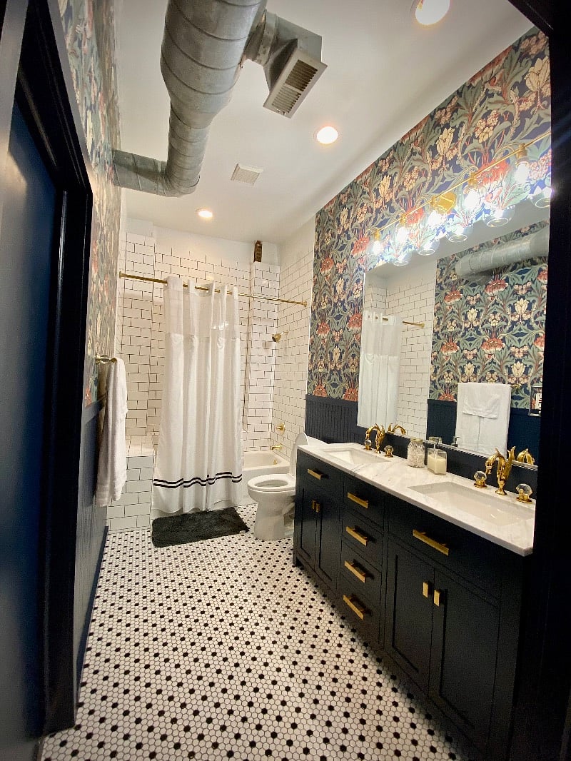 Furnished Finder property 571807_1 photo 15