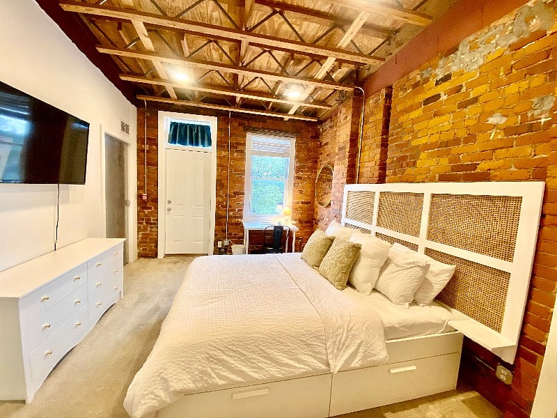 Furnished Finder property 571807_1 photo 22