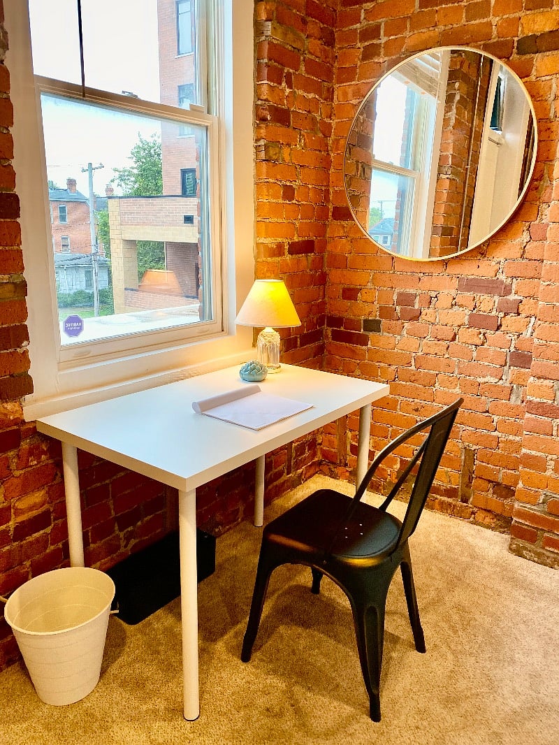 Furnished Finder property 571807_1 photo 20