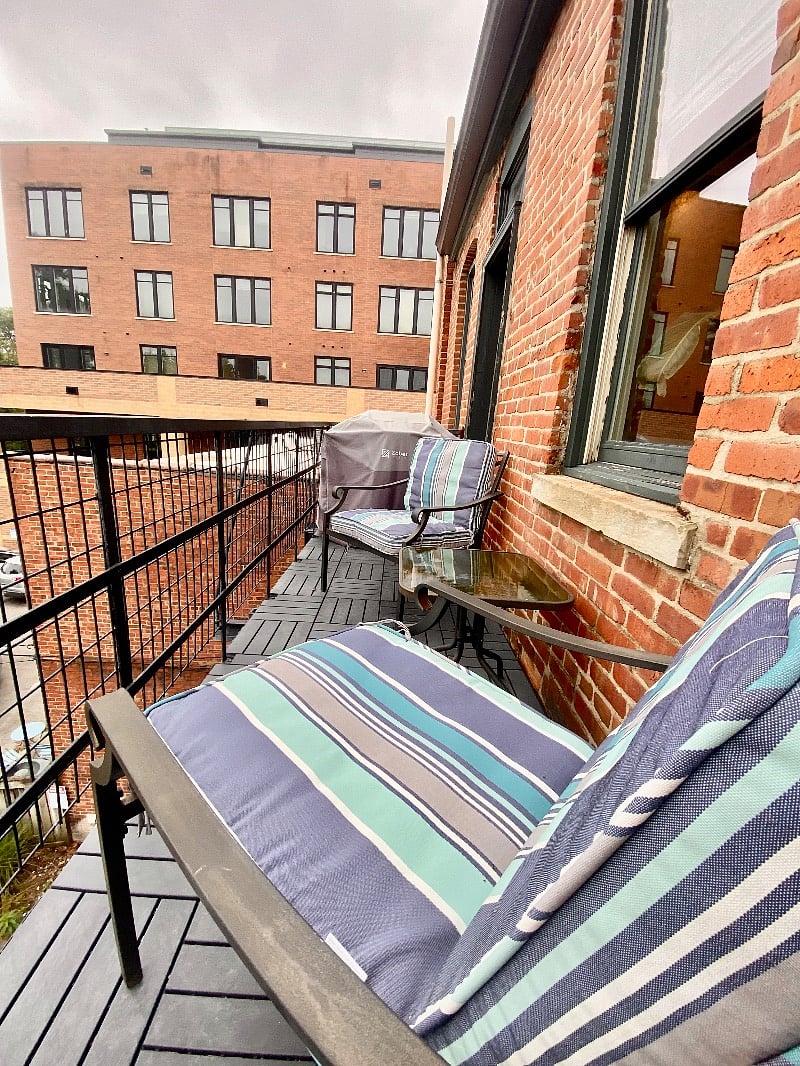 Furnished Finder property 571807_1 photo 23