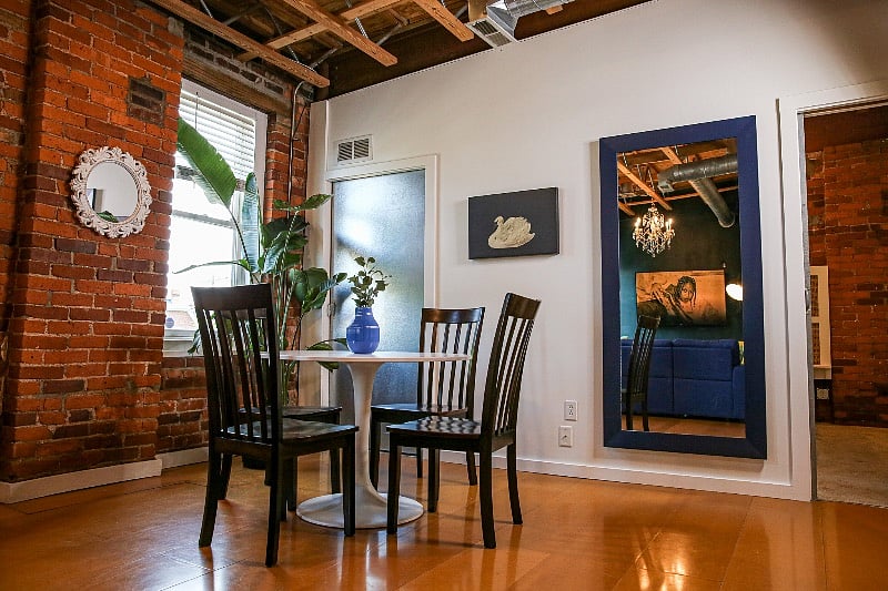 Furnished Finder property 571807_1 photo 13