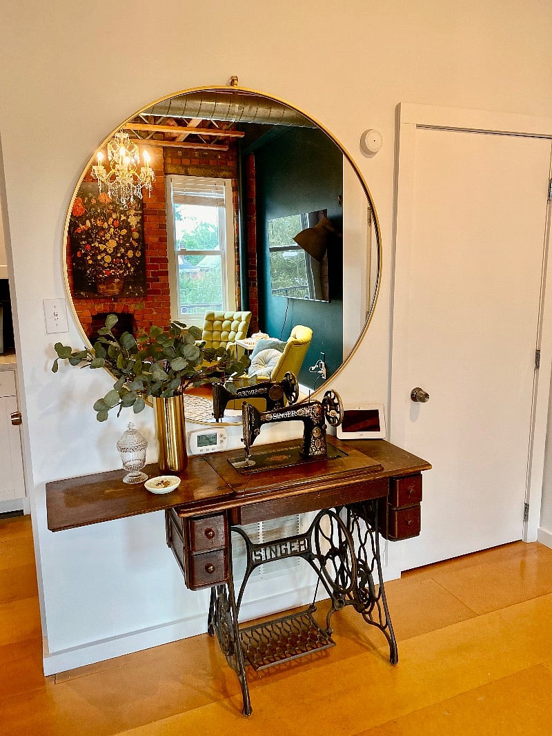 Furnished Finder property 571807_1 photo 12