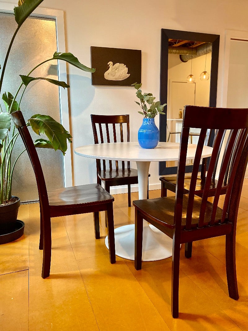 Furnished Finder property 571807_1 photo 14