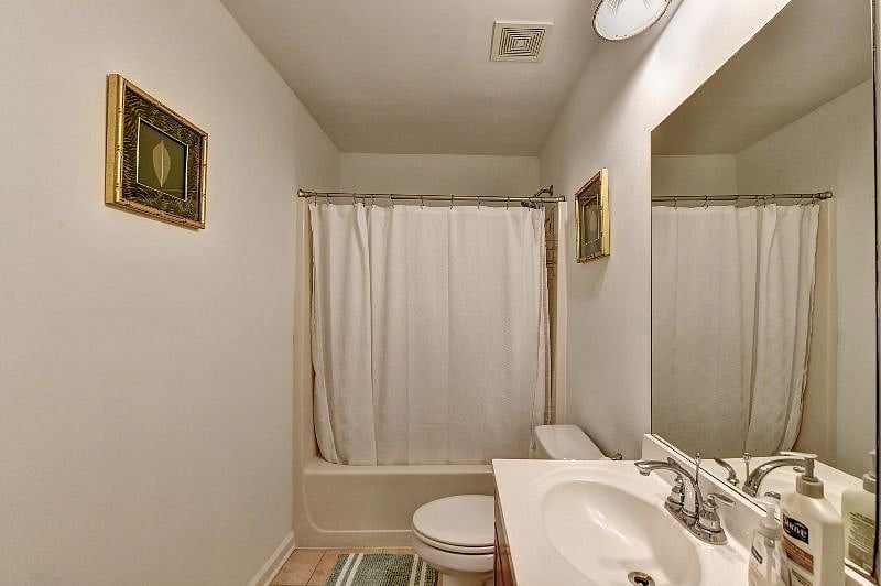 Furnished Finder property 571819_1 photo 12