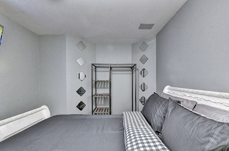 Furnished Finder property 571819_1 photo 11