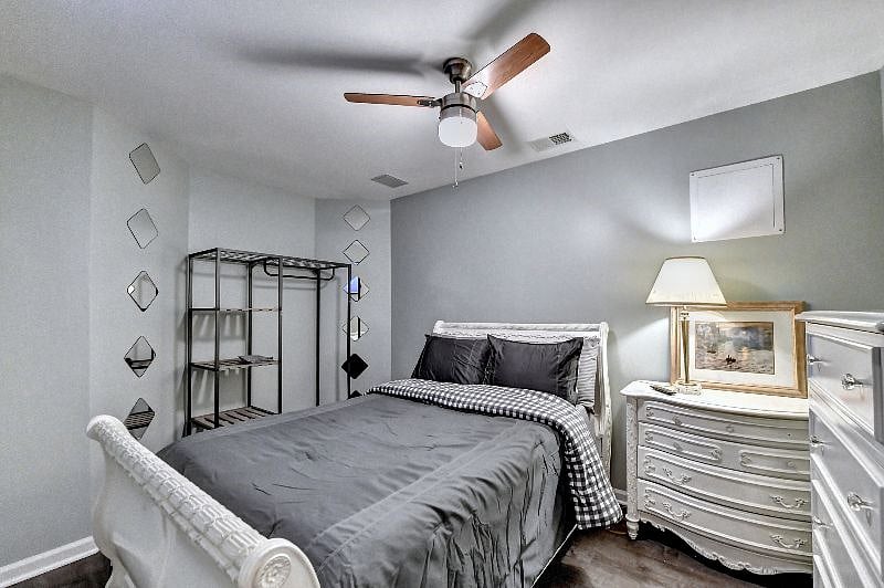 Furnished Finder property 571819_1 photo 3