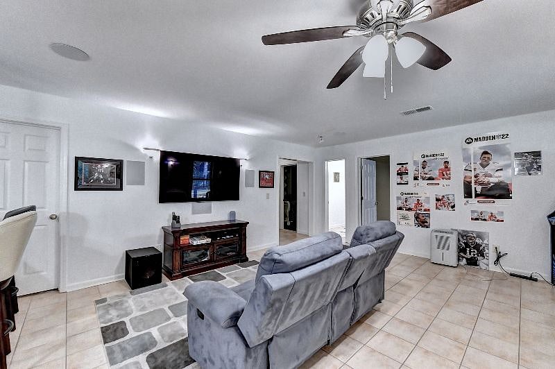 Furnished Finder property 571819_1 photo 10