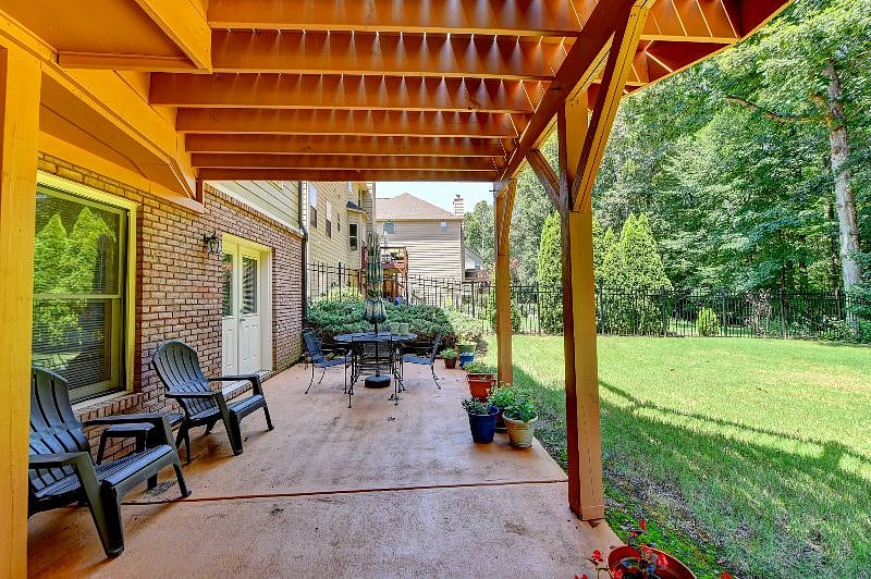 Furnished Finder property 571819_1 photo 19