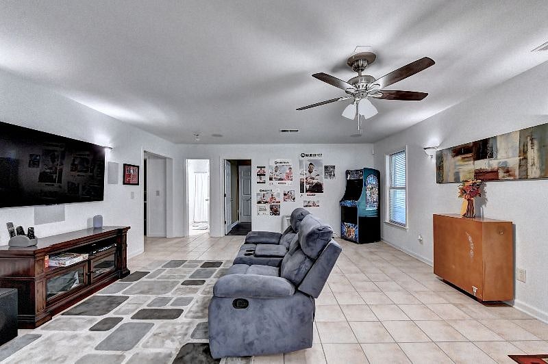 Furnished Finder property 571819_1 photo 9