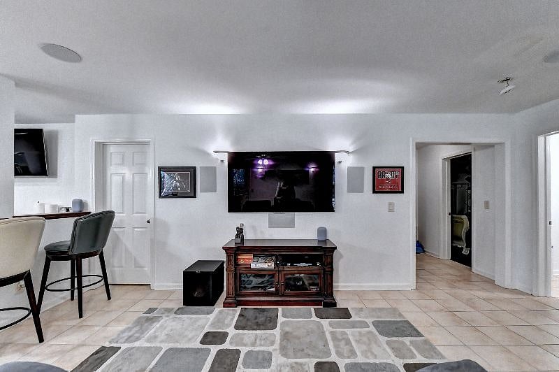 Furnished Finder property 571819_1 photo 15