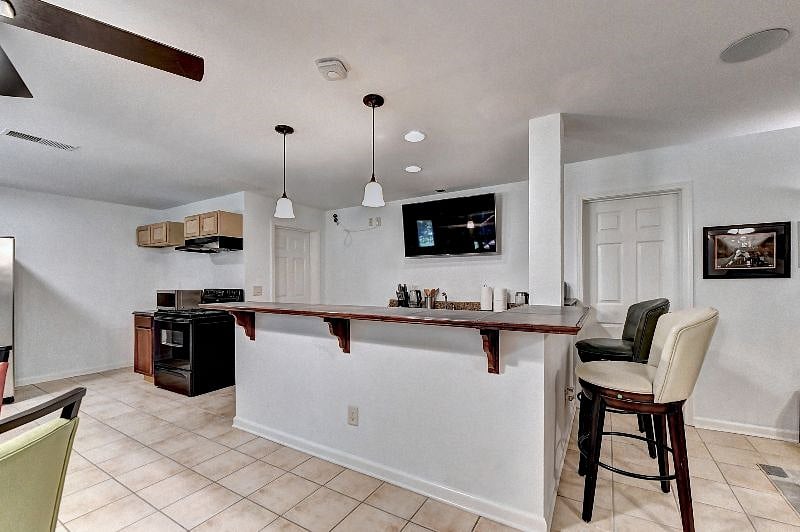 Furnished Finder property 571819_1 photo 16