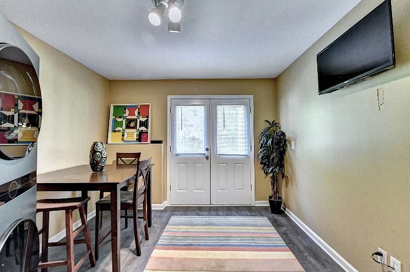 Furnished Finder property 571819_1 photo 5