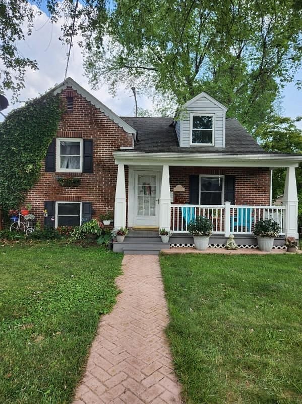 Furnished Finder property 571823_1 photo 1