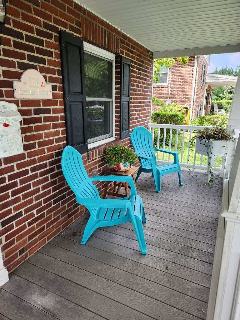 Furnished Finder property 571823_1 photo 2