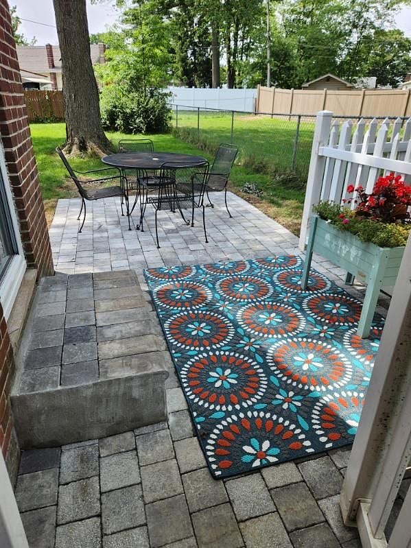 Furnished Finder property 571823_1 photo 5