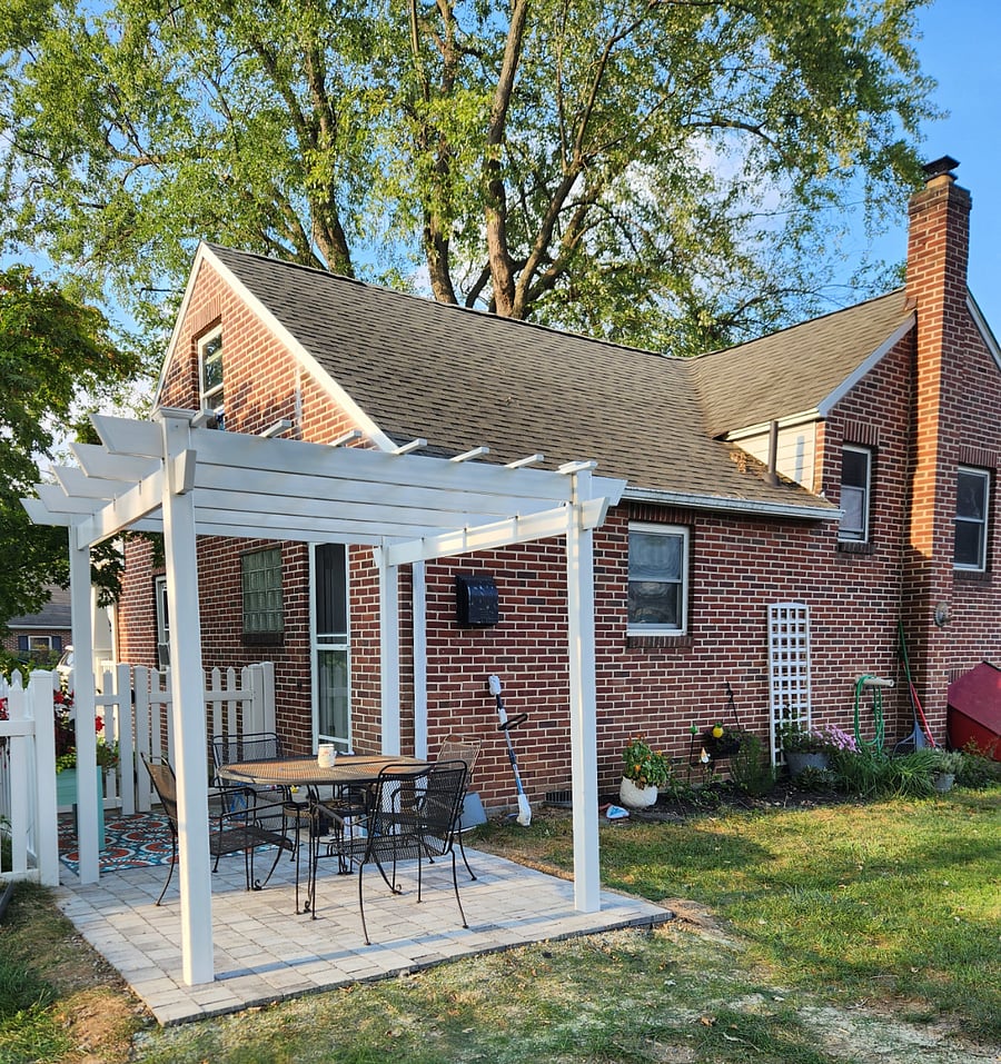 Furnished Finder property 571823_1 photo 13
