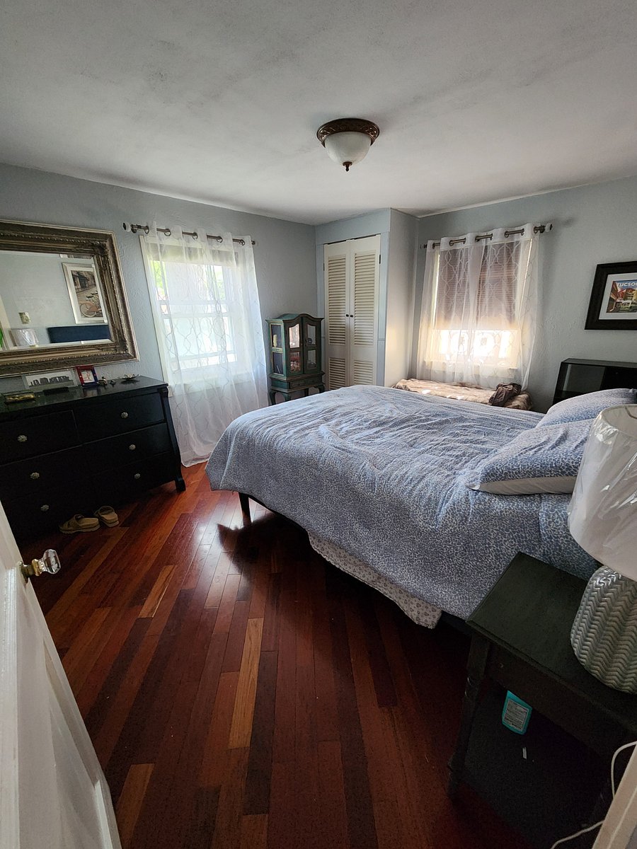 Furnished Finder property 571823_1 photo 9