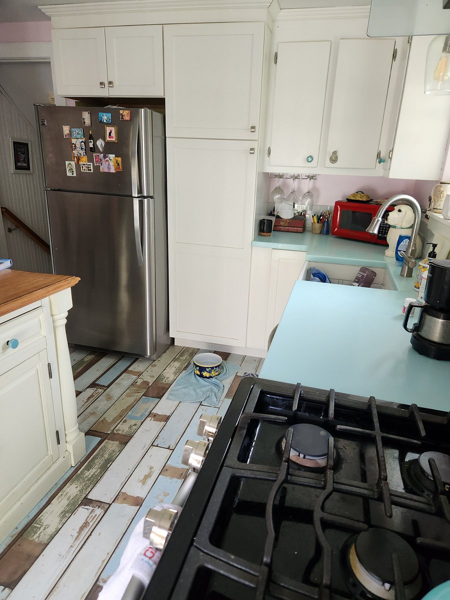 Furnished Finder property 571823_1 photo 7