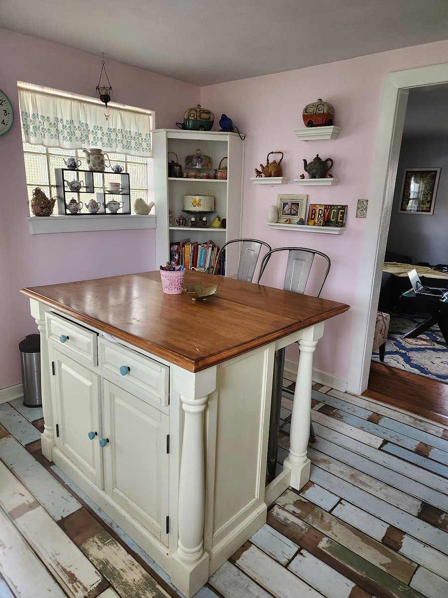 Furnished Finder property 571823_1 photo 8