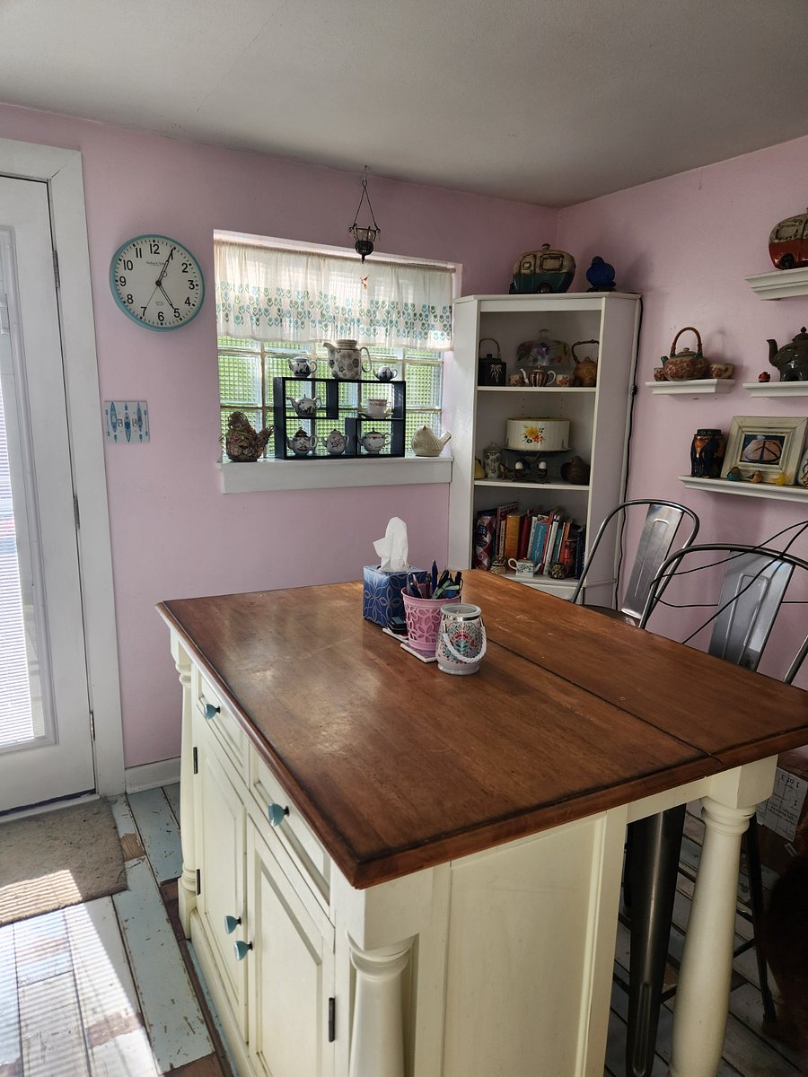 Furnished Finder property 571823_1 photo 15