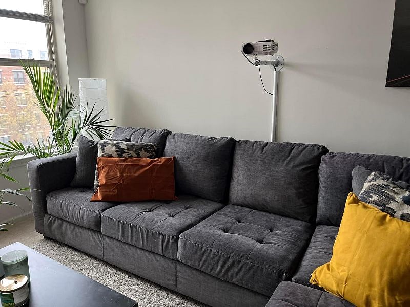 Livingroom
