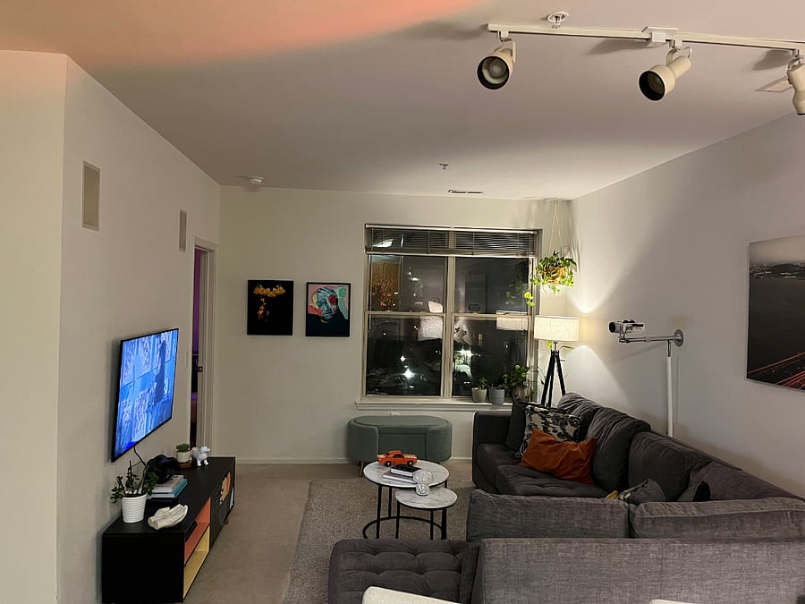 Furnished Finder property 571828_1 photo 1