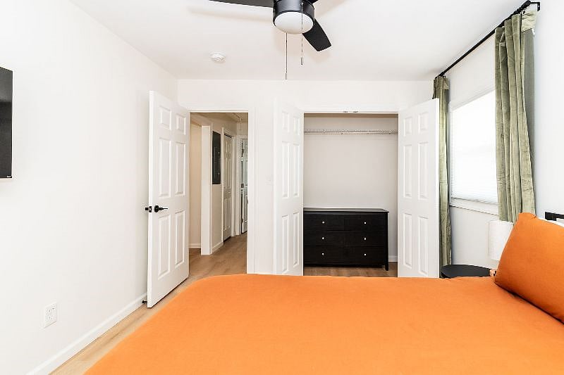 Furnished Finder property 571833_1 photo 5