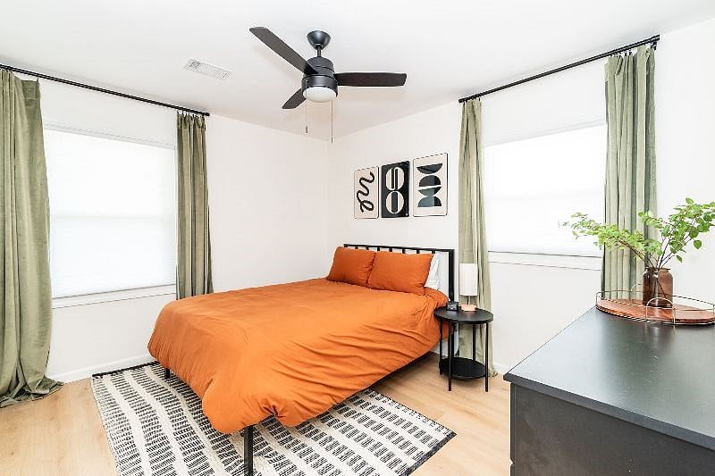 Furnished Finder property 571833_1 photo 7