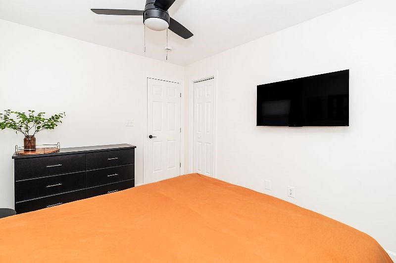 Furnished Finder property 571833_1 photo 8