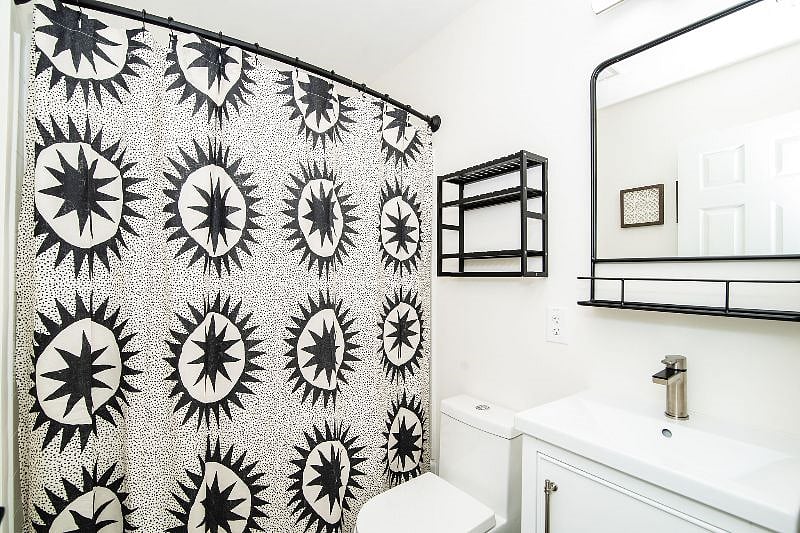 Furnished Finder property 571833_1 photo 13