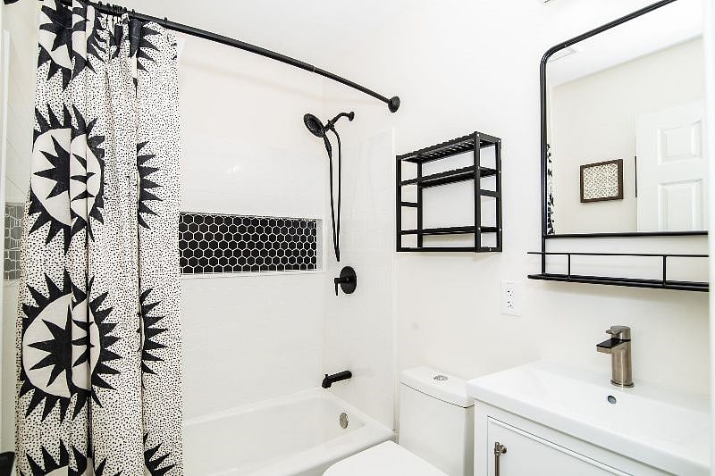 Furnished Finder property 571833_1 photo 14