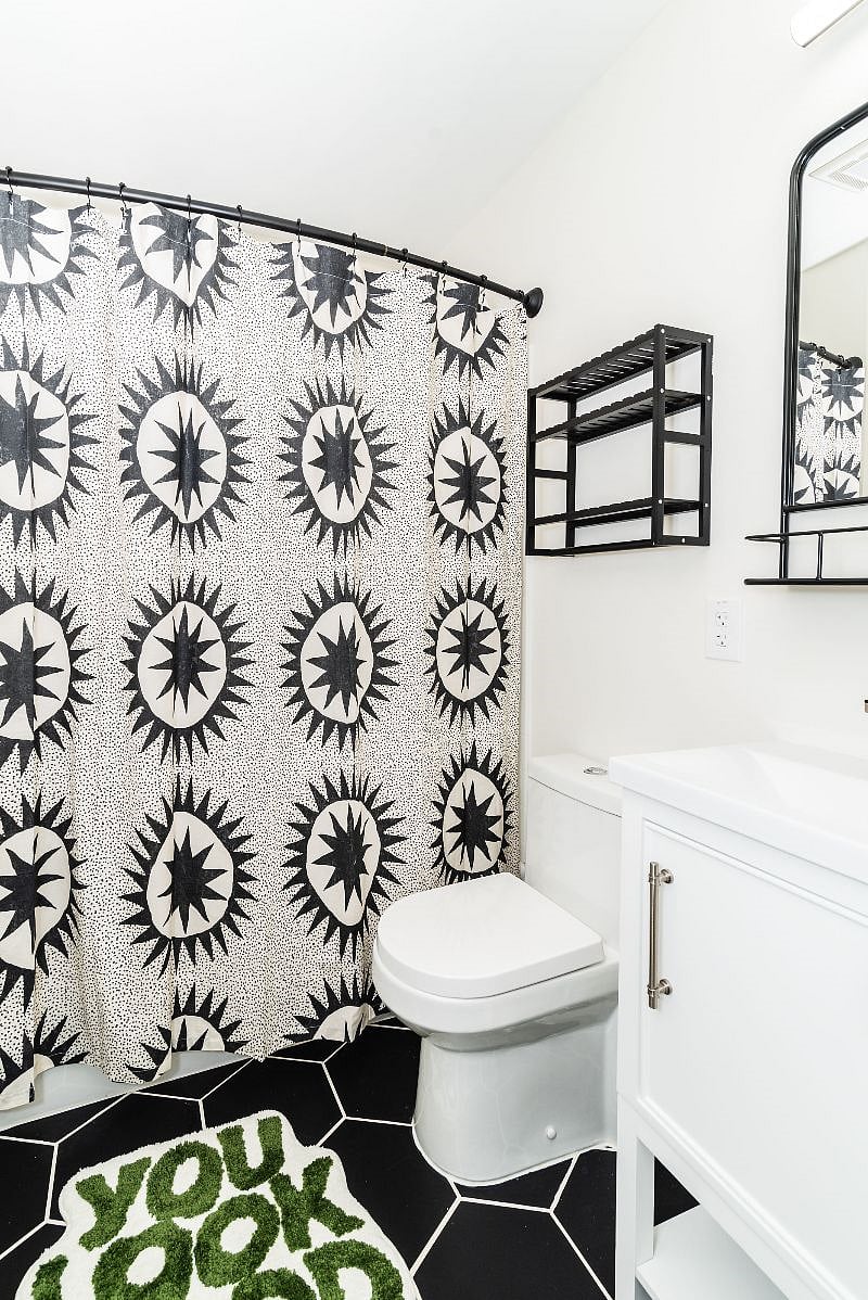 Furnished Finder property 571833_1 photo 15